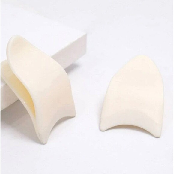 Set of 2 False Eyelash Applicator Tools - Picture 1 of 5